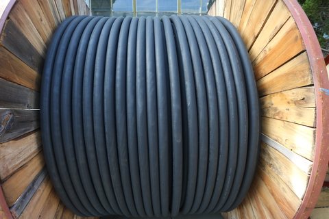 <img src=http://m.51dna.cn/d/file/02e5253dd0a058c87f35ce4abc76042d.jpg height=300>