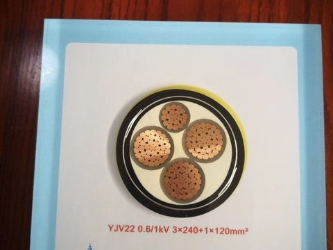 <img src=http://m.51dna.cn/d/file/1c5e45ff221a384fefae26f547a726bb.jpg height=300>