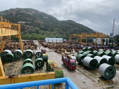 <img src=http://m.51dna.cn/d/file/1dc22864669178e37bf63603d05574e6.jpg height=300>