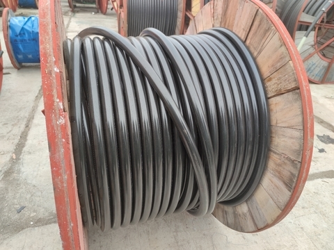 <img src=http://m.51dna.cn/d/file/2e7a087a4b256e74eb6db677d659e00e.jpg height=300>