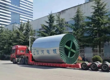 <img src=http://m.51dna.cn/d/file/3975b7378030787216e4a53c23653c45.jpg height=300>