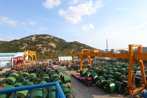 <img src=http://m.51dna.cn/d/file/3e48574109a3439167da0fd0a59b72a8.jpg height=300>