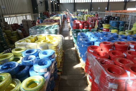 <img src=http://m.51dna.cn/d/file/42094f2270c298c530079f9fb108f015.jpg height=300>