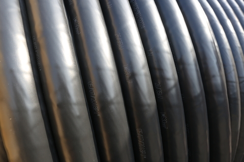 <img src=http://m.51dna.cn/d/file/4bfb77efa71d9fabe88164847ebbbdaa.jpg height=300>