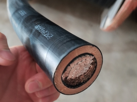 <img src=http://m.51dna.cn/d/file/54d3e7074aae97838eb705ba7cb0390c.jpg height=300>