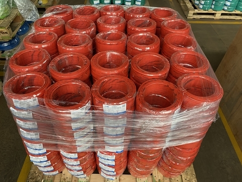 <img src=http://m.51dna.cn/d/file/57676063c63995312f71c66cd70a8b7a.jpg height=300>