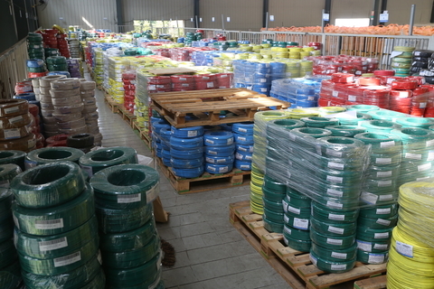 <img src=http://m.51dna.cn/d/file/61e3610c34fef39a1a826ffffecb7a57.jpg height=300>