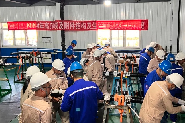 <img src=http://m.51dna.cn/d/file/6be863387a60ee9b2bbf00a29fa92f78.png height=300>