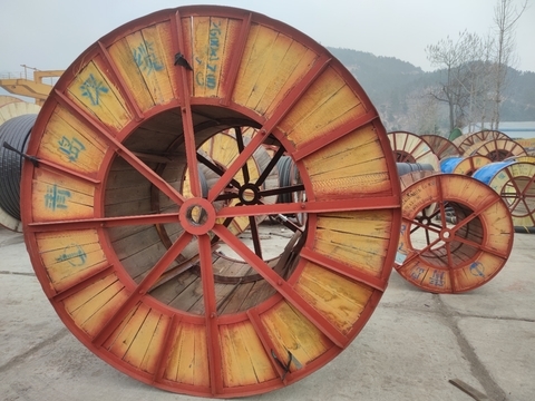 <img src=http://m.51dna.cn/d/file/71eb8134bd0d48ce0e26d159d3c3063e.jpg height=300>