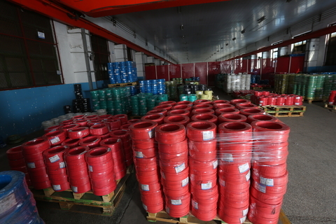 <img src=http://m.51dna.cn/d/file/83540661c5e3011b751c529e8df18813.jpg height=300>