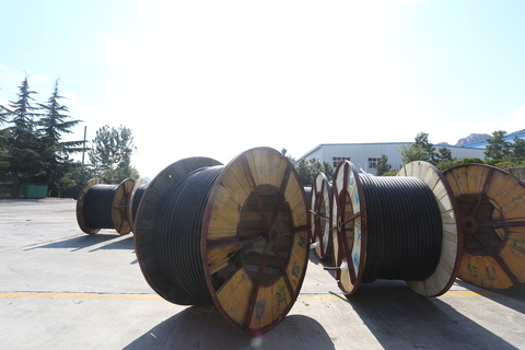 <img src=http://m.51dna.cn/d/file/848e883e8e1cfbe2faa386e7e648ddd9.jpg height=300>