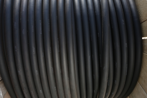 <img src=http://m.51dna.cn/d/file/916b8186f69d1af2222d3dd88704a4c9.jpg height=300>