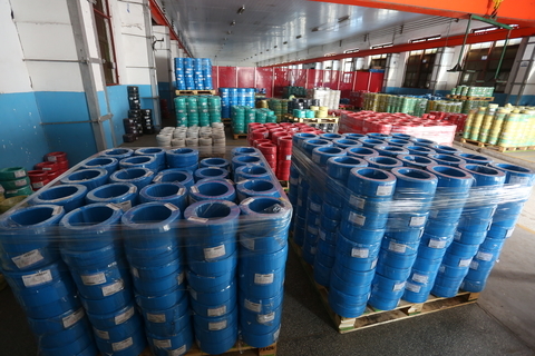 <img src=http://m.51dna.cn/d/file/946f4247336af64cd9c398d78cb7a775.jpg height=300>