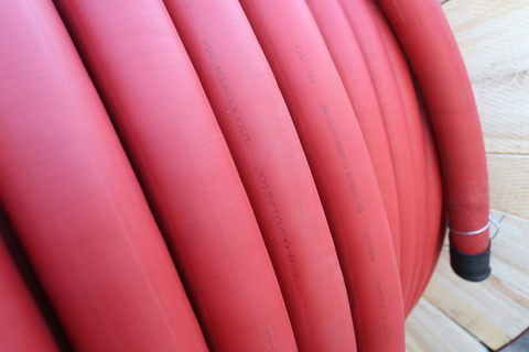 <img src=http://m.51dna.cn/d/file/a101ac5b06413e76f2f841b9a9c06406.jpg height=300>