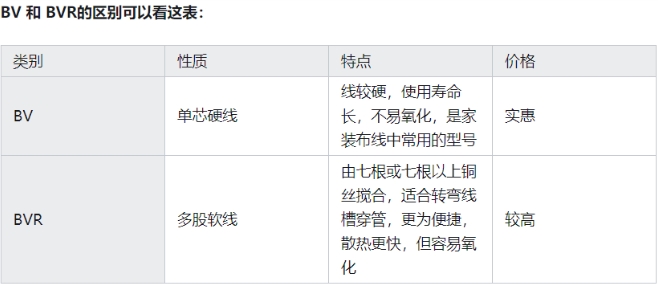 <img src=http://m.51dna.cn/d/file/b0b8548080b31c68e946cd5a4bccce2d.jpg height=300>