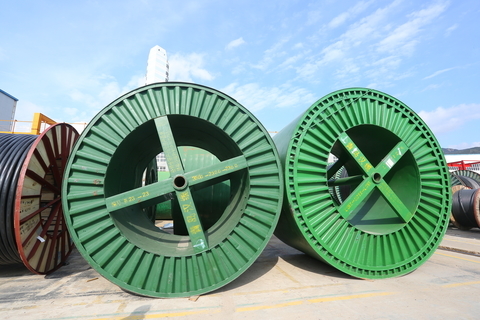 <img src=http://m.51dna.cn/d/file/bc2c289b3a50996277bd31f4c6efd8af.jpg height=300>