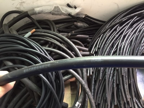 <img src=http://m.51dna.cn/d/file/c32abdbe20eb6e174af742772f68981e.jpg height=300>