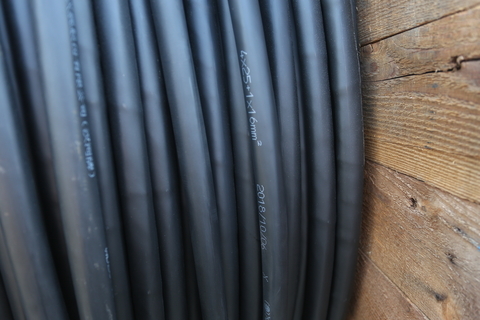 <img src=http://m.51dna.cn/d/file/c358d915e370f67bbcfa43b51d4fdaa7.jpg height=300>