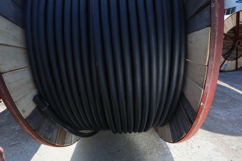 <img src=http://m.51dna.cn/d/file/c47424221d1dd5399846fefb6395dcc7.jpg height=300>