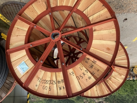 <img src=http://m.51dna.cn/d/file/d7020487b23cc9a2311dd0af6232ca9b.jpg height=300>