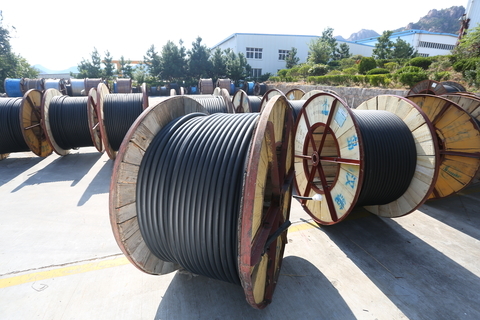 <img src=http://m.51dna.cn/d/file/d7280efb3647127395989a2068e0c9ef.jpg height=300>