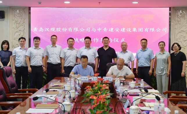 <img src=http://m.51dna.cn/d/file/db28c8ac108f345e3474efdbfd8fcd40.png height=300>