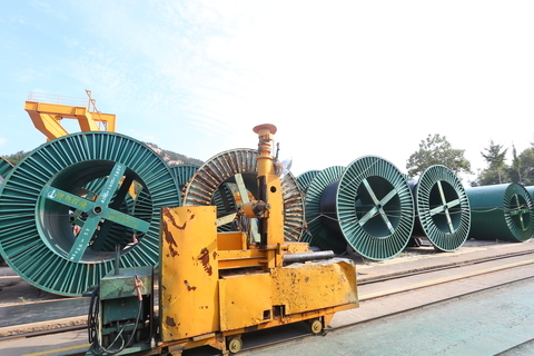 <img src=http://m.51dna.cn/d/file/dc5faab4d53adeaa3de71f4bd0d4dc79.jpg height=300>