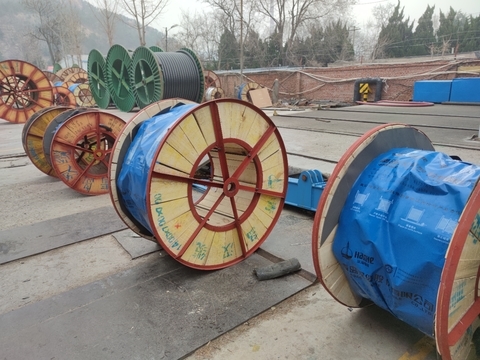 <img src=http://m.51dna.cn/d/file/e5a7d914092a1e79427bb4b4855aadee.jpg height=300>