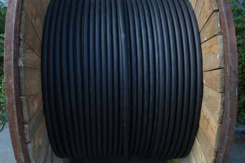 <img src=http://m.51dna.cn/d/file/ebf805b5eec59dd22ed4e6d571e3ea32.jpg height=300>