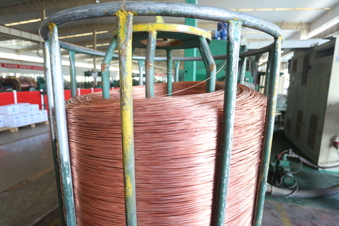 <img src=http://m.51dna.cn/d/file/f07b251d8c26129fda73c49343b6cfea.jpg height=300>