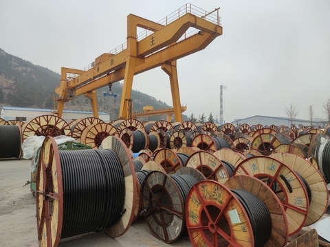 <img src=http://m.51dna.cn/d/file/f2659d7016aaf66cf6d24adf1dad2237.jpg height=300>