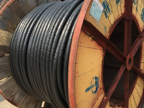 <img src=http://m.51dna.cn/d/file/f6601f9bfc30b7fd2e2a0caa41e4e316.jpg height=300>