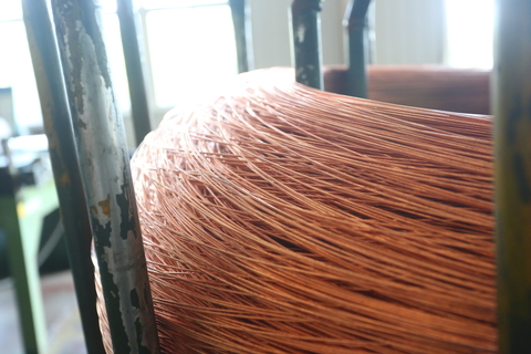 <img src=http://m.51dna.cn/d/file/fa4a76b4b5ca3a51ccfc70571e5bbd33.jpg height=300>