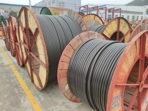 <img src=http://m.51dna.cn/d/file/fc77d3e30ef053dda3a6224e5e5fc373.jpg height=300>